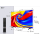 TCL 65P7L 65" QLED GoogleTV - 1528751 - zdjęcie 8